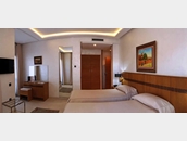 HOTEL L'ESCALE FEZ_10.jpg